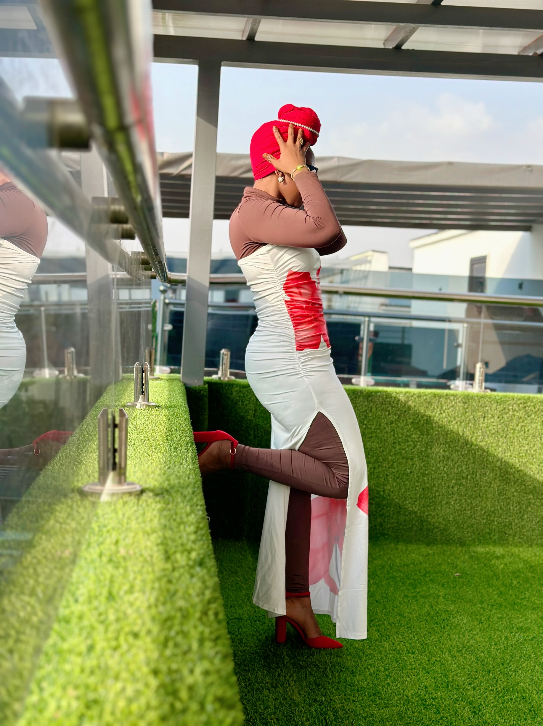 Hollywood luxury dress CD2311 images